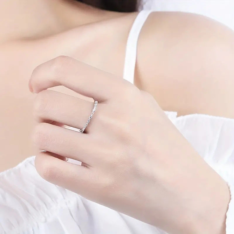 Weekend Floral Jewelry