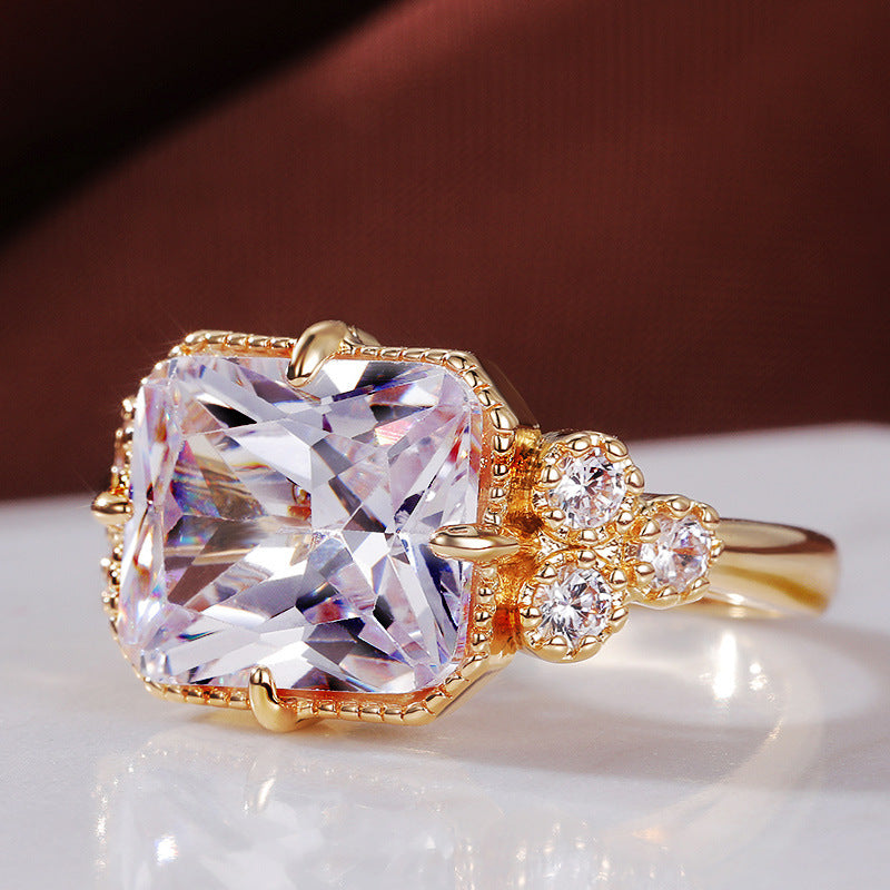 Pretty Vintage Jewelry