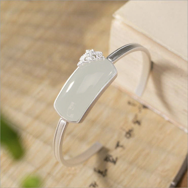 Romantic Dainty Jewelry