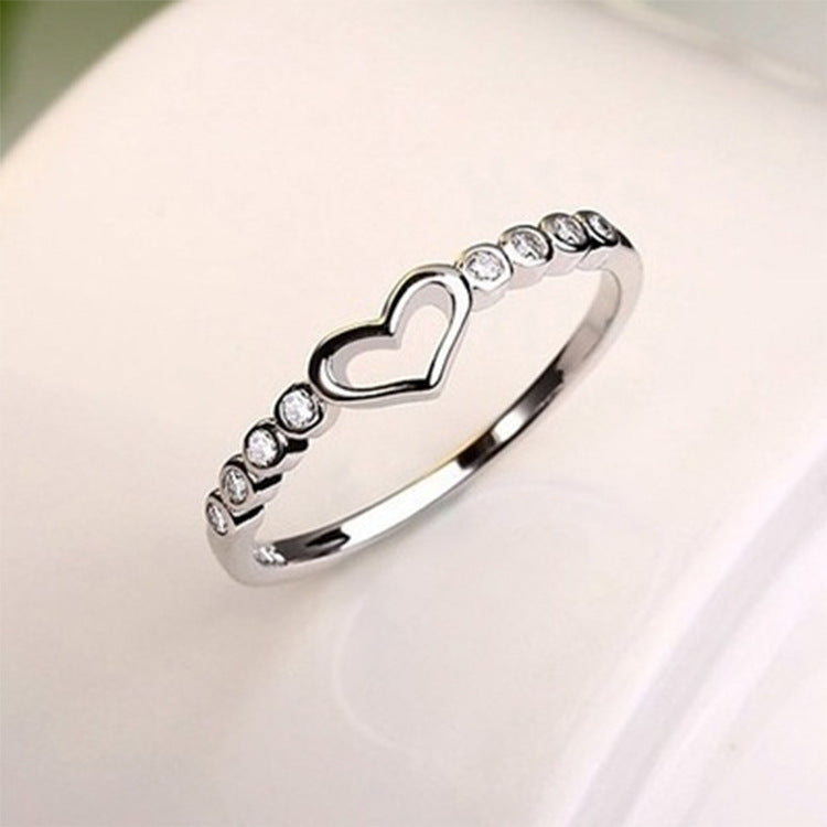 Casual Pendant Jewelry