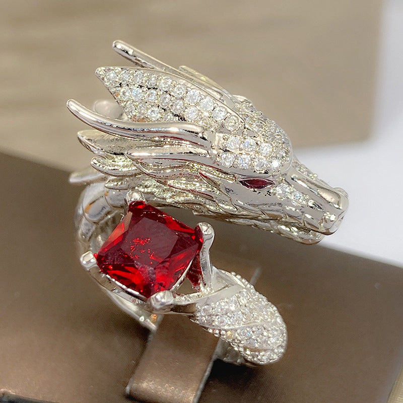 Light Romantic Jewelry