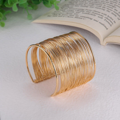 Travel Set Jewelry