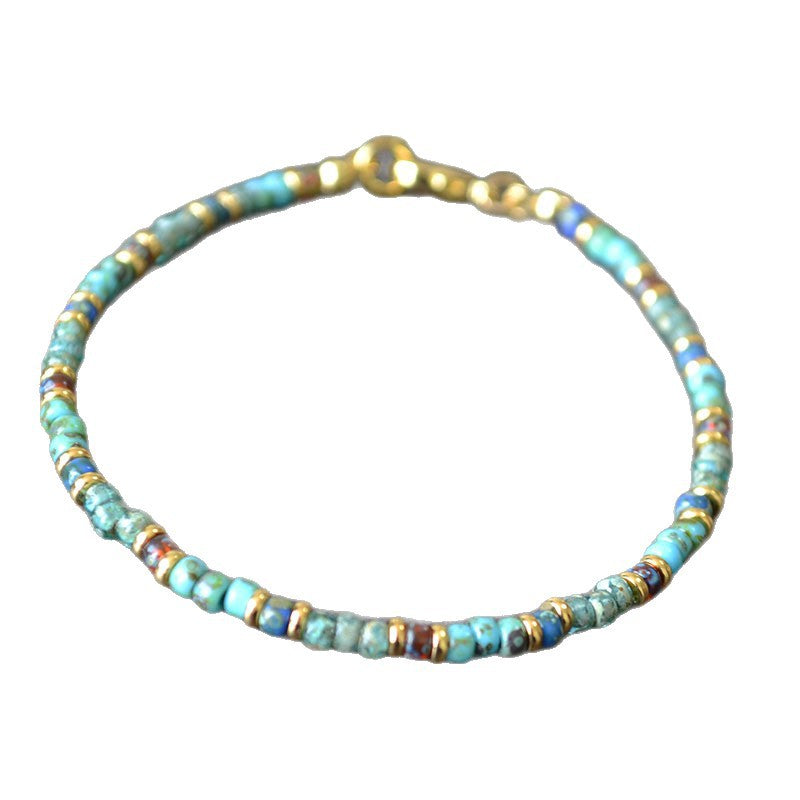 Travel Set Jewelry