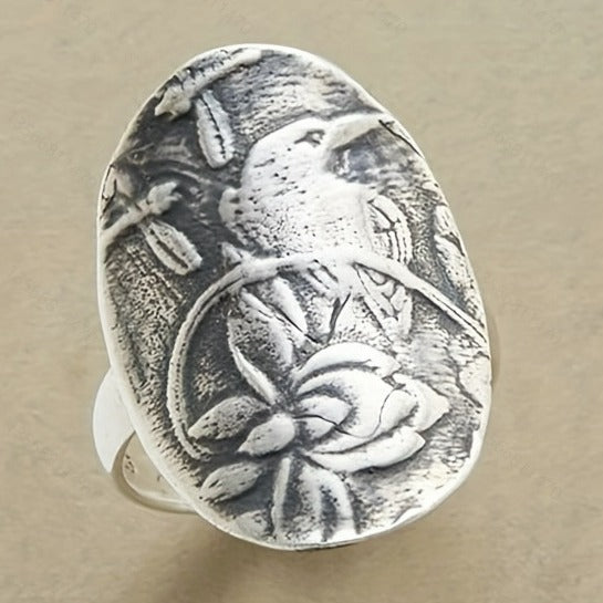 Pretty Classic Jewelry