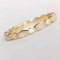 Elegant Simple Jewelry
