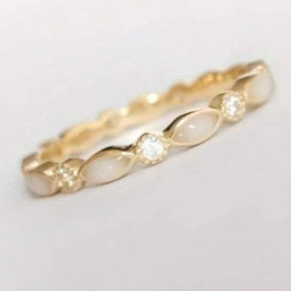 Elegant Simple Jewelry