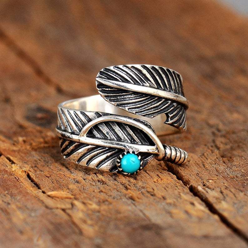 Easy Woven Jewelry