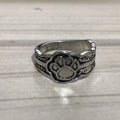 Daily Earrings Jewelry