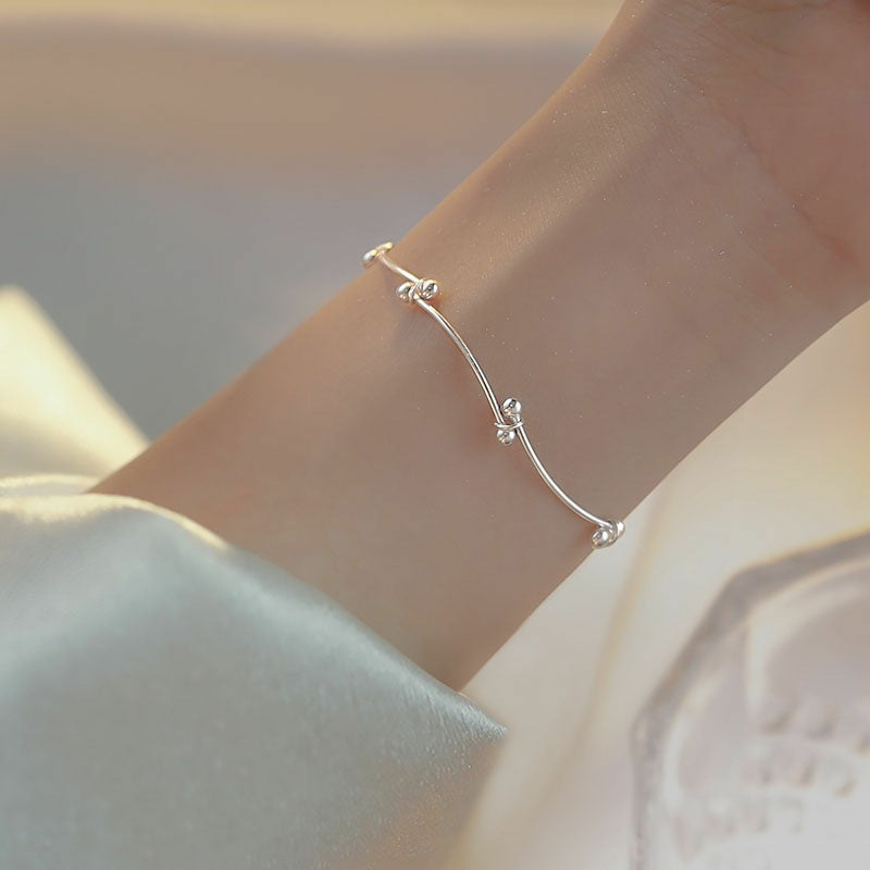 Simple Vintage Jewelry