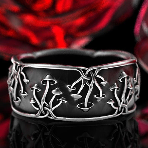 Garden Soft Jewelry