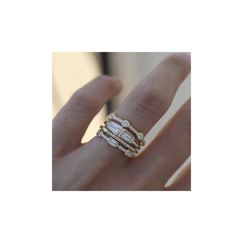 Easy Elegant Jewelry