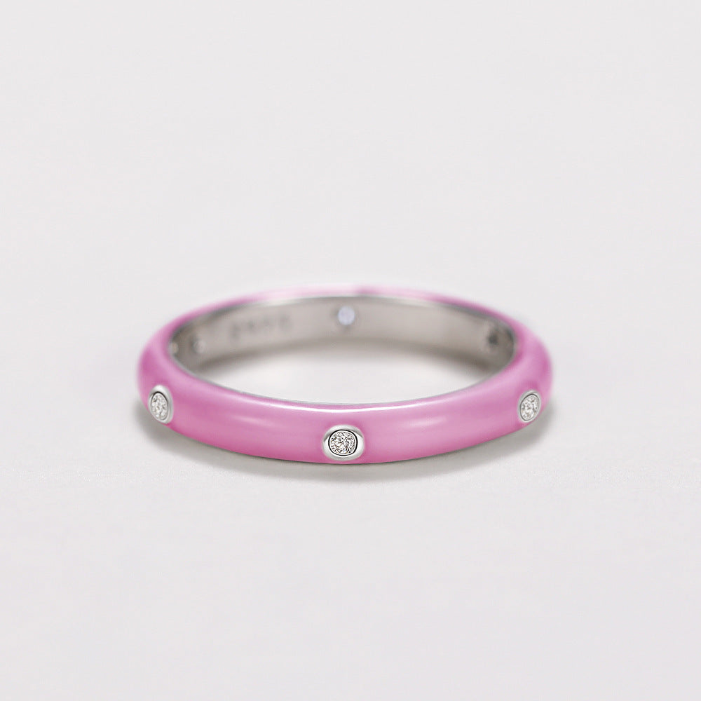 Modern Pearl Jewelry