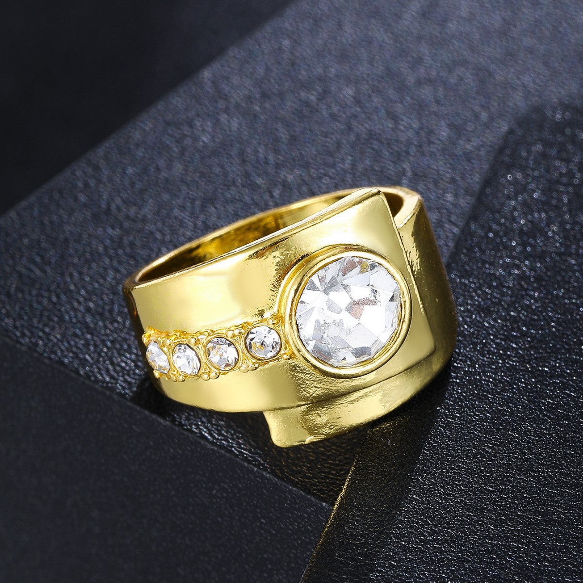 Pretty Soft Jewelry