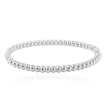 Brunch Dainty Jewelry