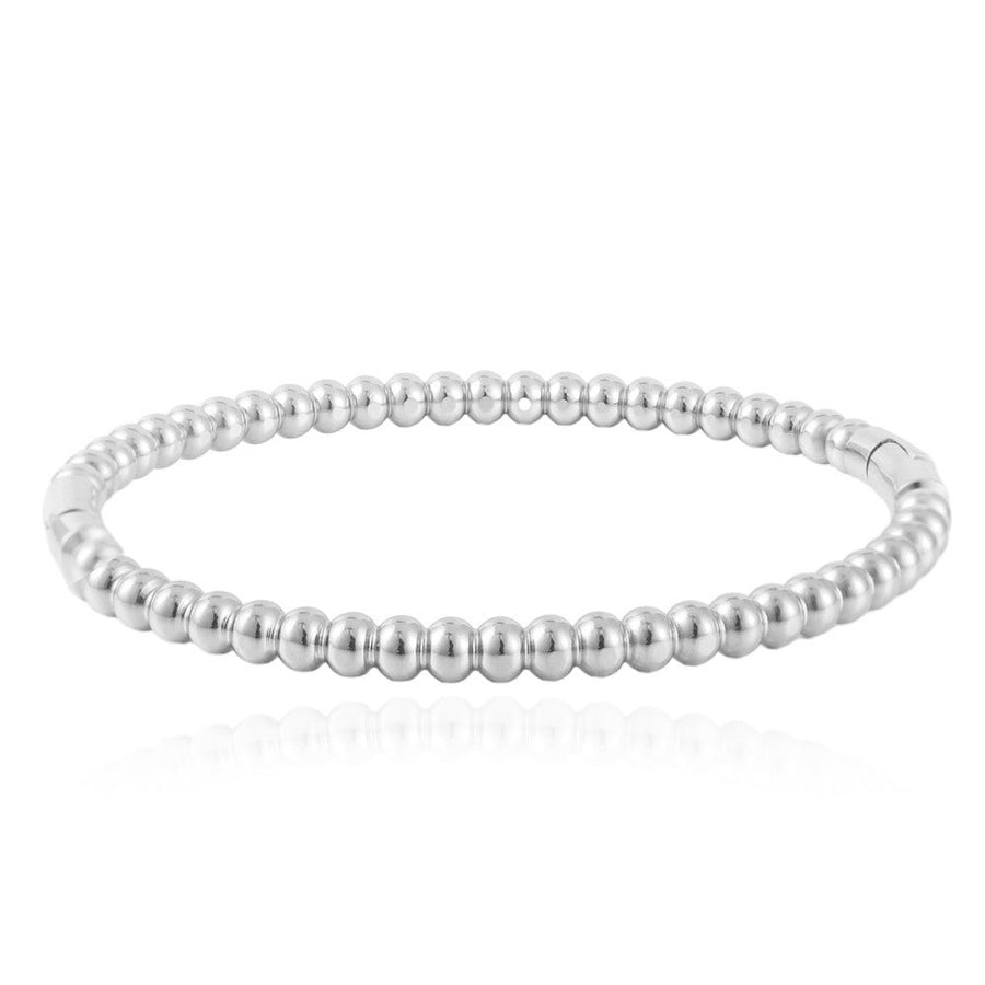 Brunch Dainty Jewelry