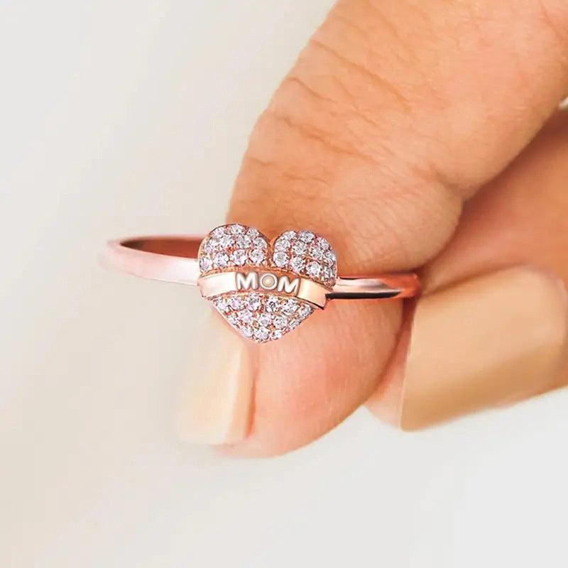 Light Soft Jewelry