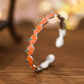 Everyday Necklace Jewelry