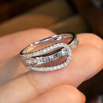 Cottage Minimal Jewelry