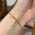 Casual Pendant Jewelry