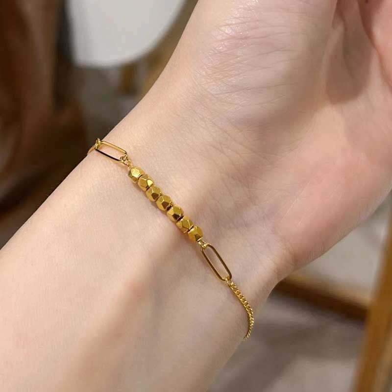 Casual Pendant Jewelry