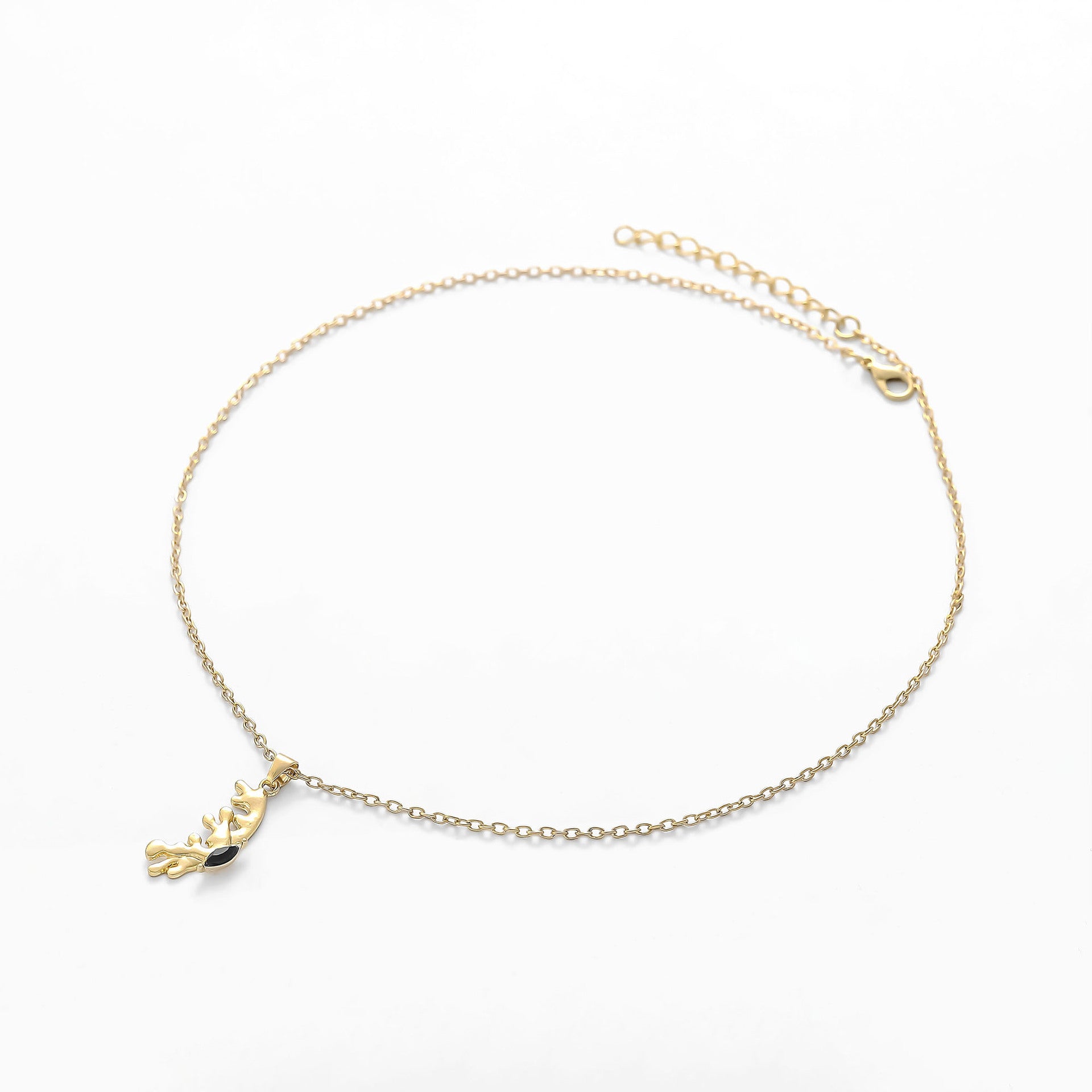 Timeless Solid Set