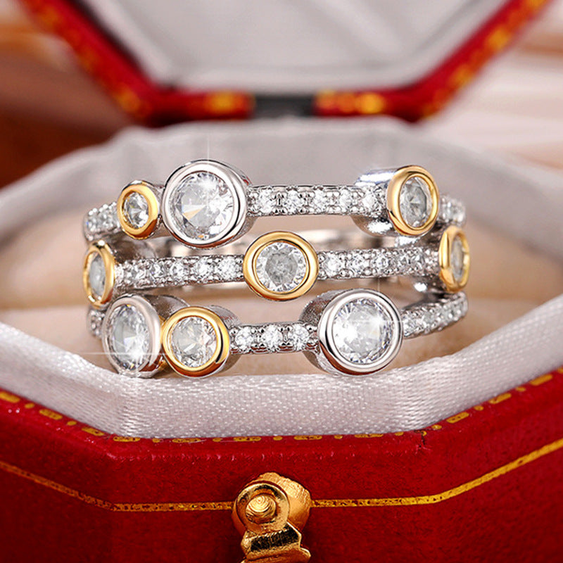 Travel Casual Jewelry