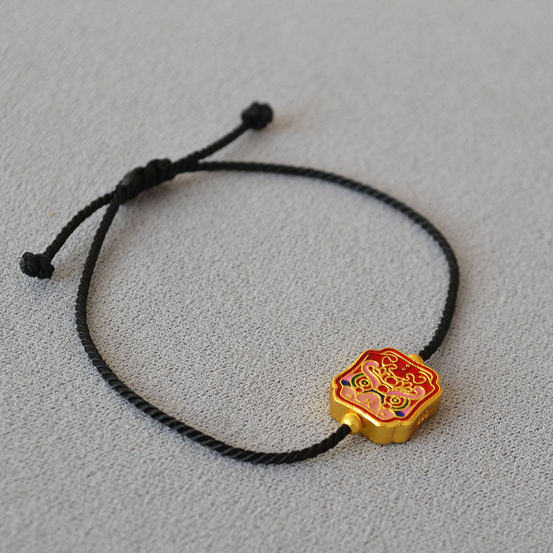 Summer Textured Jewelry