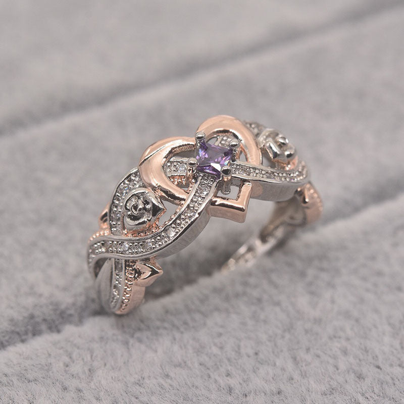 Simple Set Jewelry