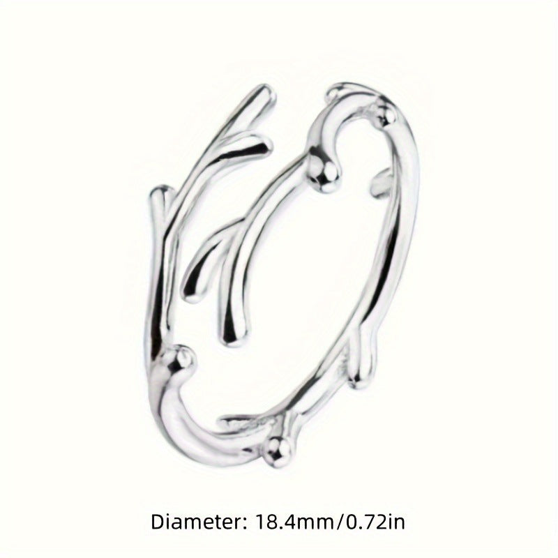 Modern Woven Jewelry