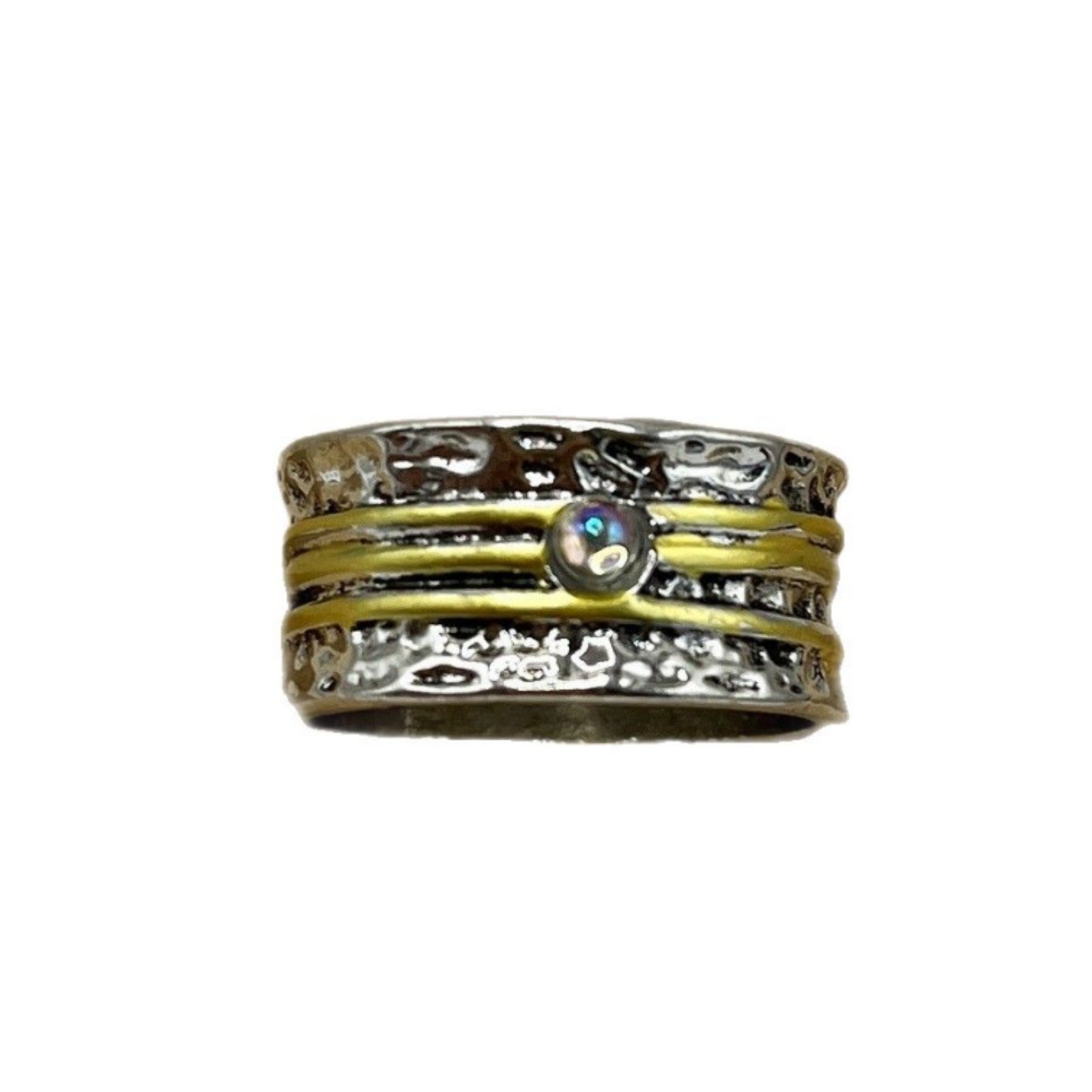 Everyday Pendant Jewelry