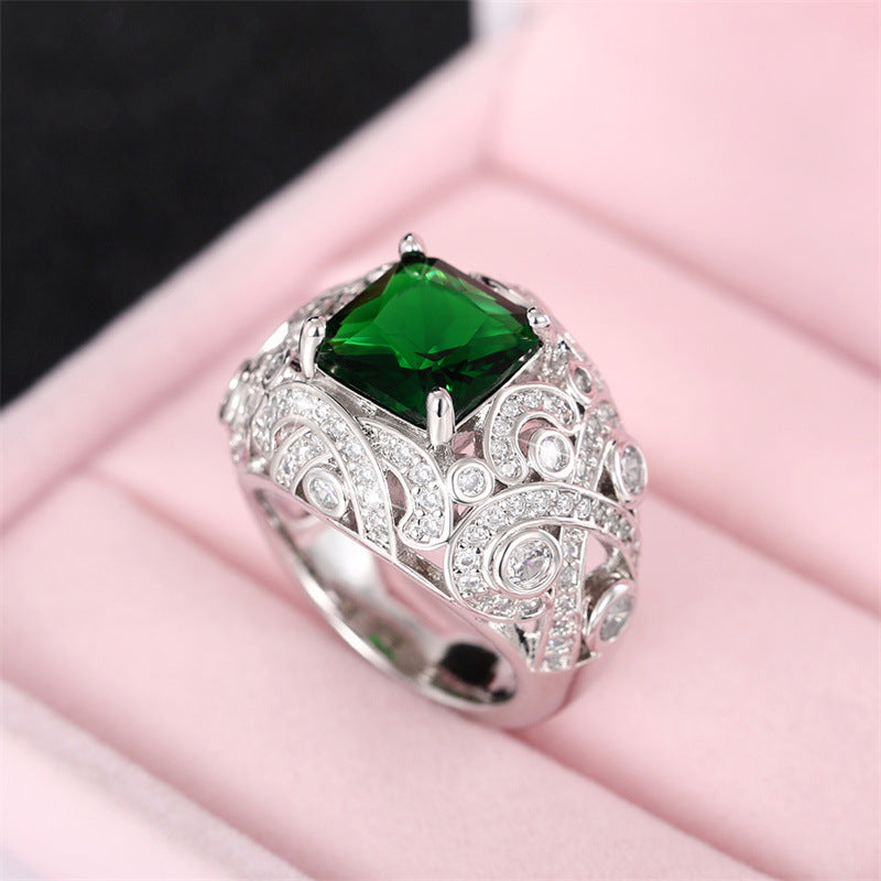 Warm Soft Jewelry