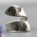 Daily Hoop Jewelry