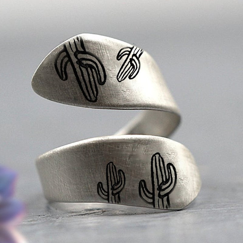 Daily Hoop Jewelry