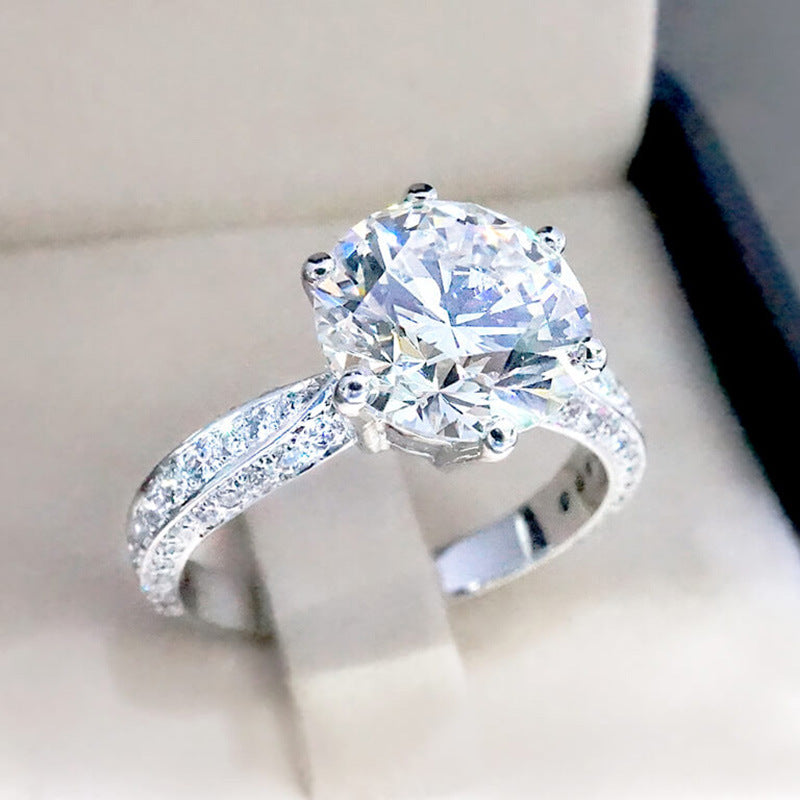 Warm Casual Jewelry