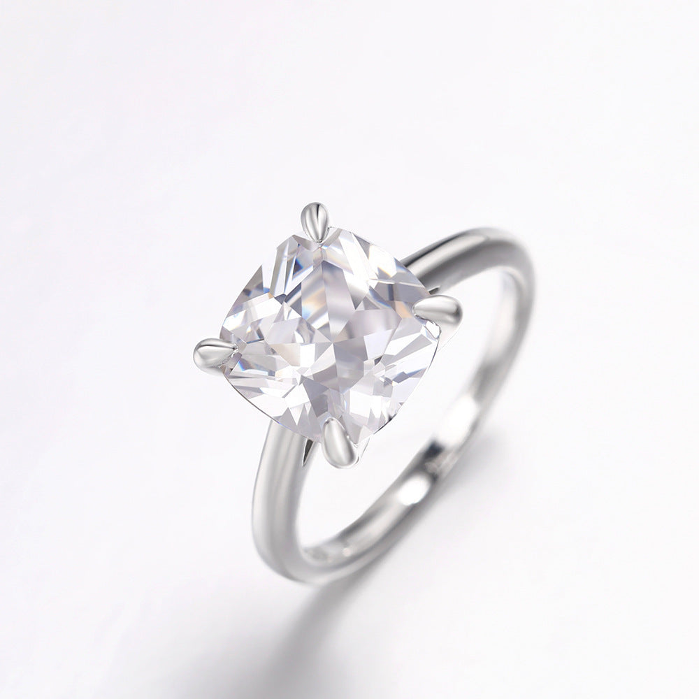 Simple Casual Jewelry