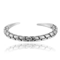 Everyday Woven Jewelry