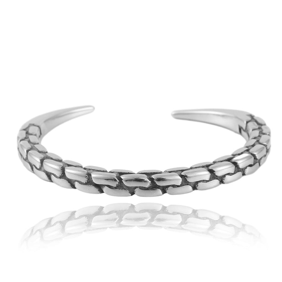 Everyday Woven Jewelry