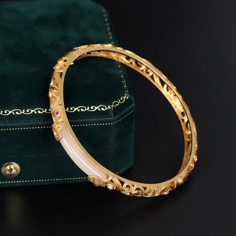 Natural Soft Jewelry