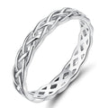 Classic Bracelet Jewelry