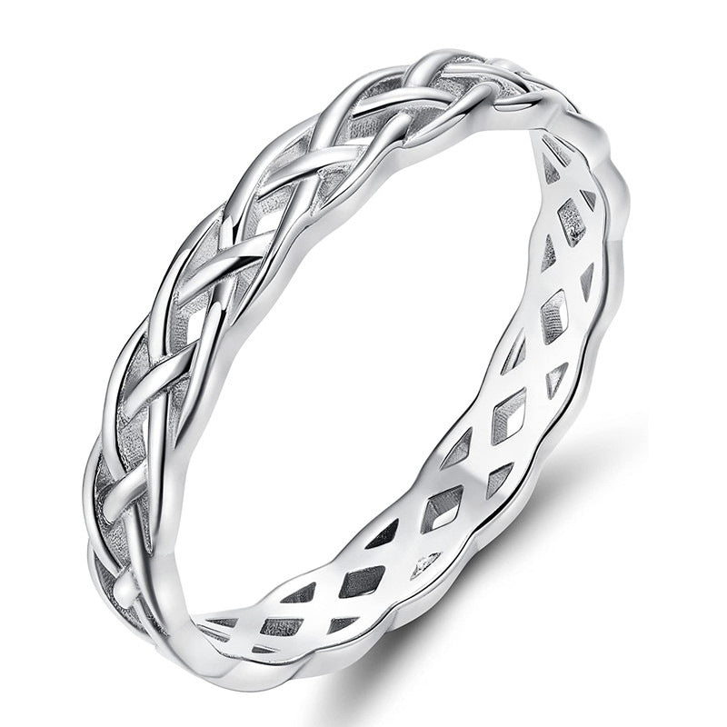 Classic Bracelet Jewelry