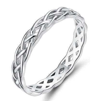 Classic Bracelet Jewelry