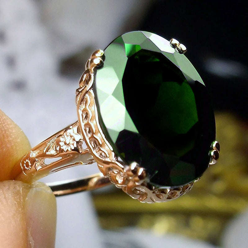 Modern Charm Jewelry