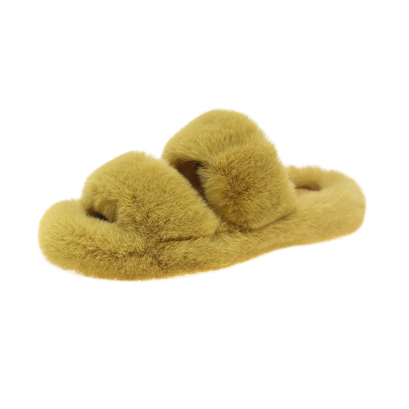 Timeless Espadrille Sandals