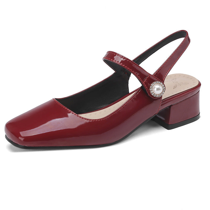 Brunch Everyday Sandals