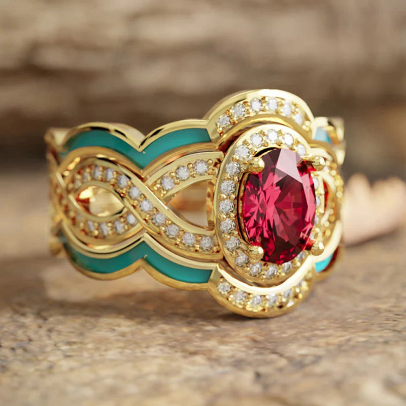 Easy Bracelet Jewelry