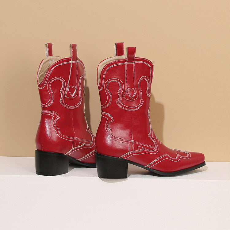 Travel Chelsea Boots