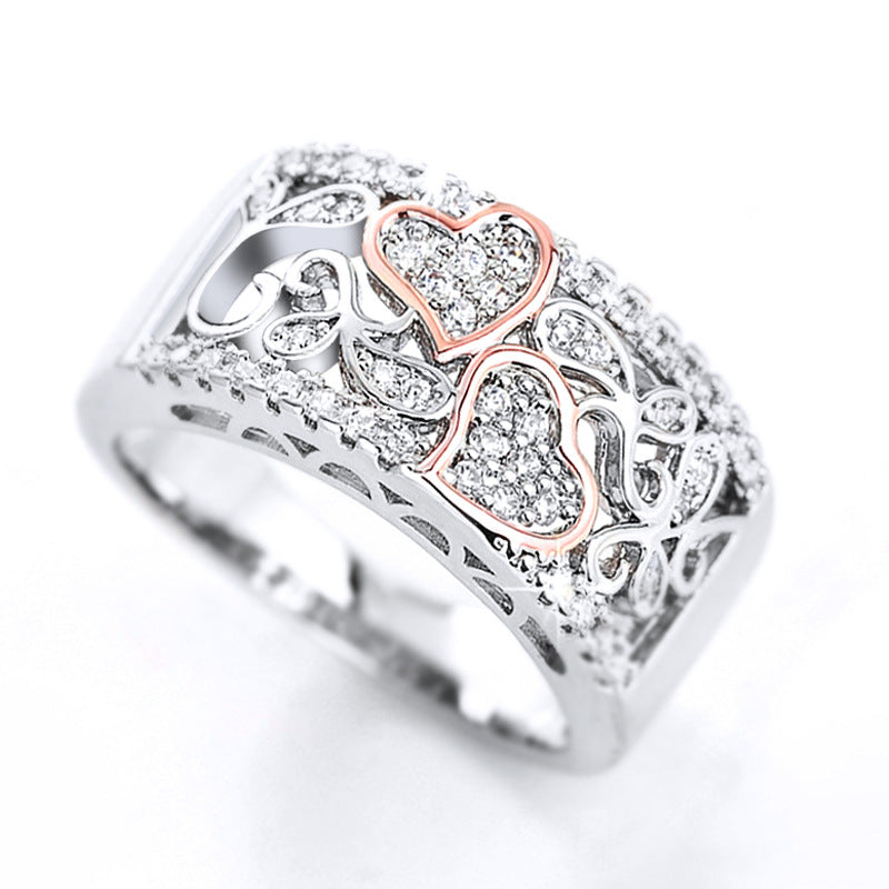 Weekend Natural Jewelry