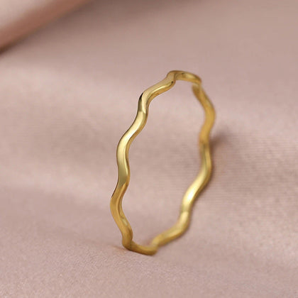 Fresh Elegant Jewelry