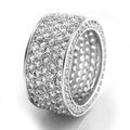 Fresh Ring Jewelry