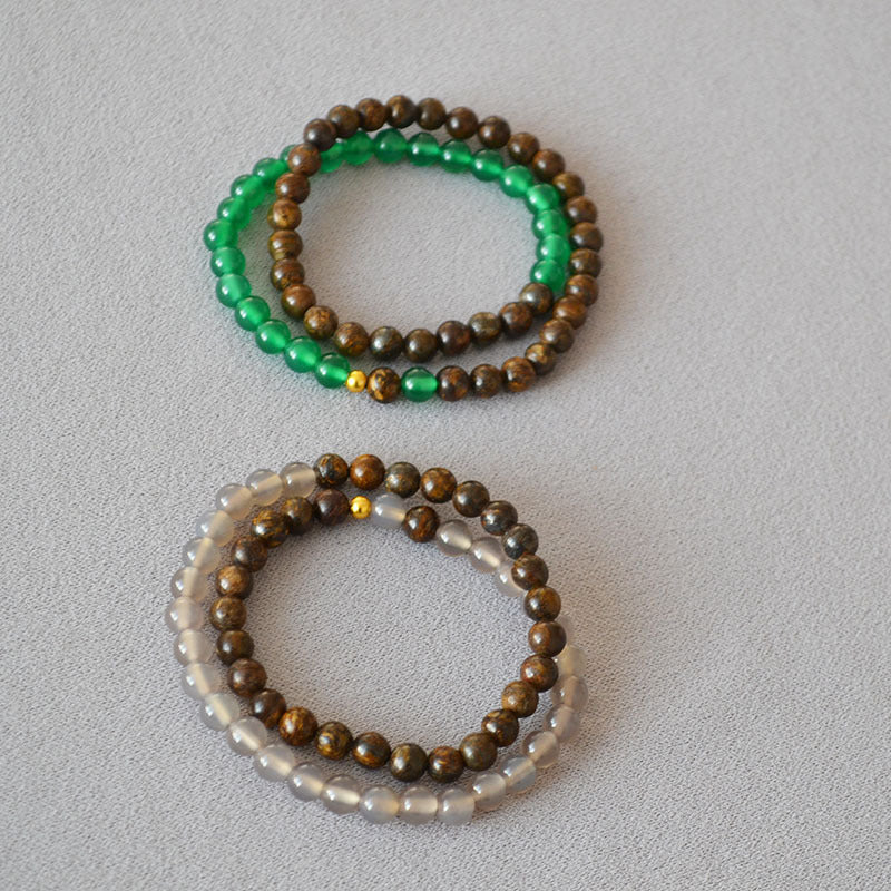 Modern Charm Jewelry